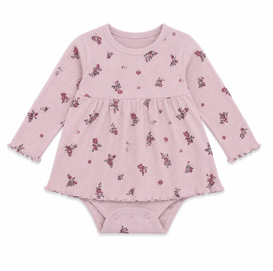 Robe cache couche | Mimymo