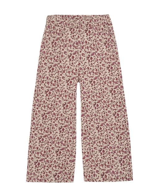 Pantalon  |Enfant
