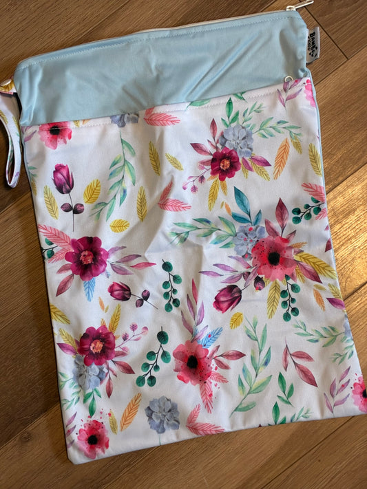 Moyen Sac transport | 38