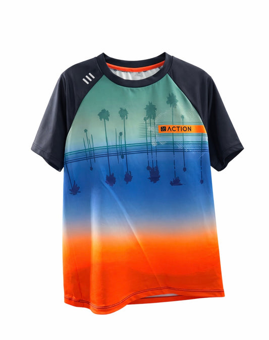 Chandail t-shirt | Nanö