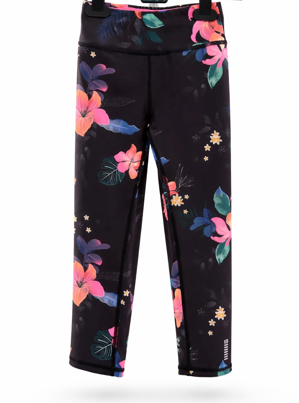 Legging long | Nanö