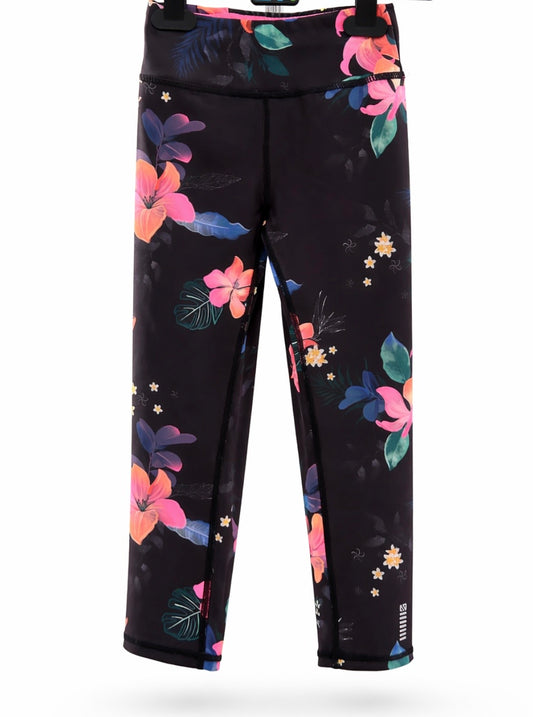 Legging long | Nanö