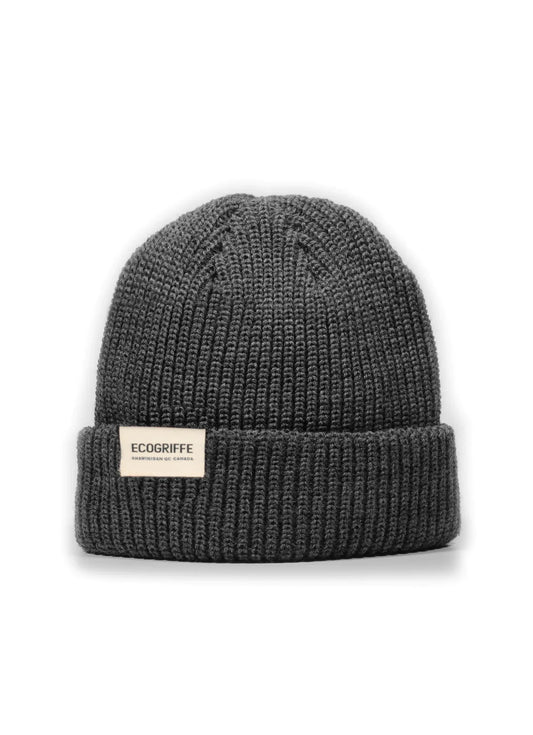 Tuque EcoGriffe boréale junior