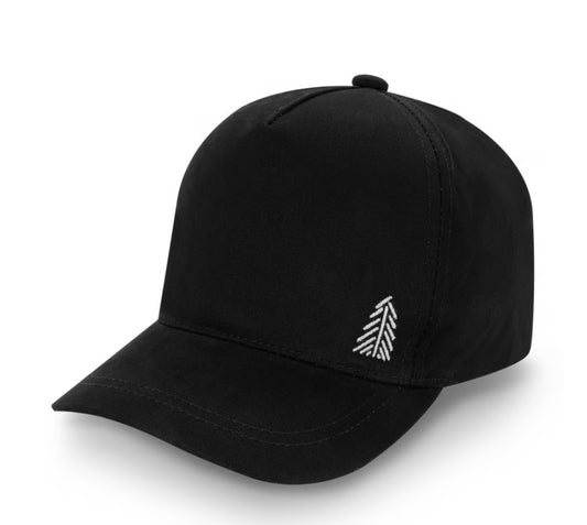 Casquette- 5-12 ans