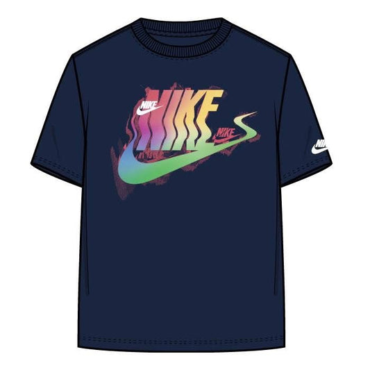 Pré-commande T-shirt  | Nike