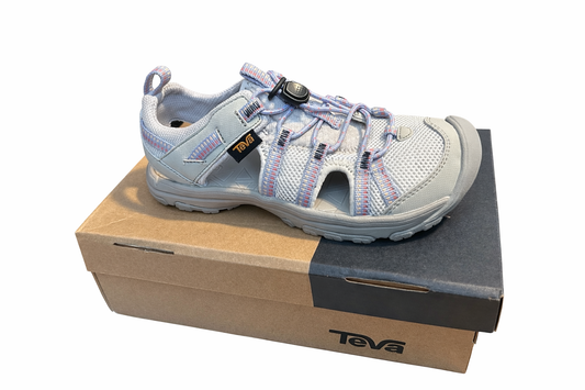 Sandale TEVA 13 et 1J