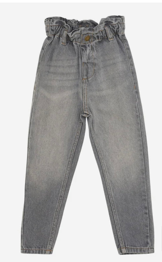 Mom jeans | Enfant