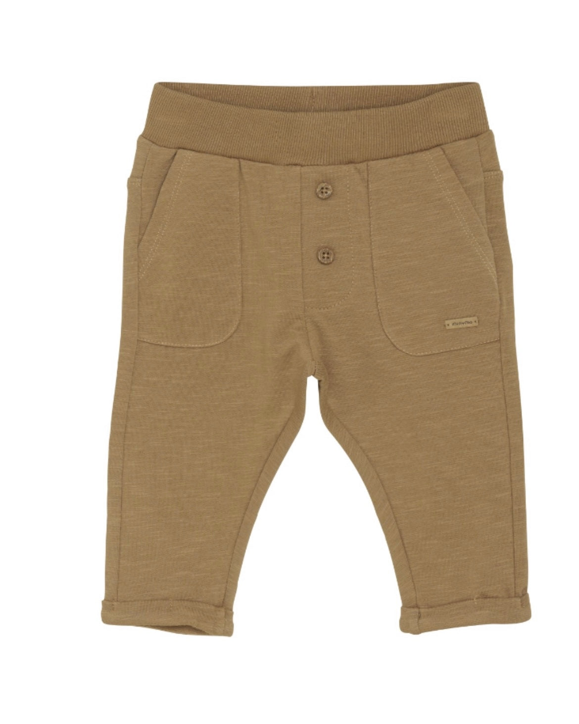 Pantalon bébé | Mimymo