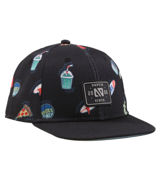 Casquette Slush| nanö