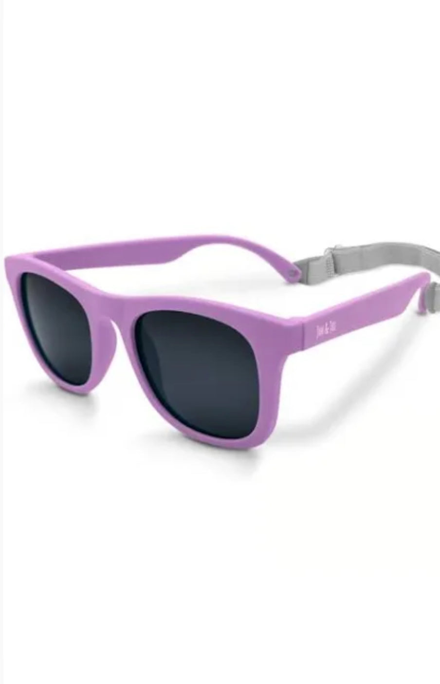 Lunette polarisée- Jan & Jul