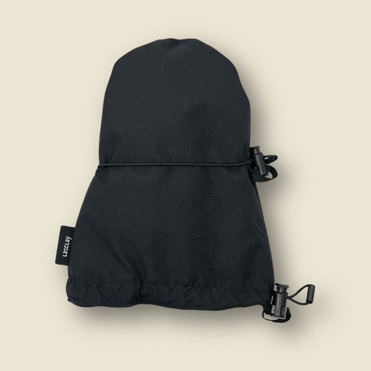 Mitaines bébé | laine de mérinos