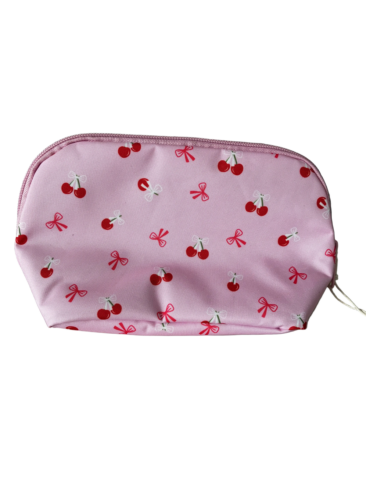 Sac à collation cerise | Congelable