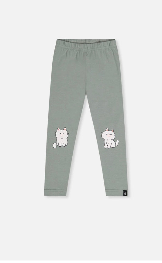 Legging | deux par deux