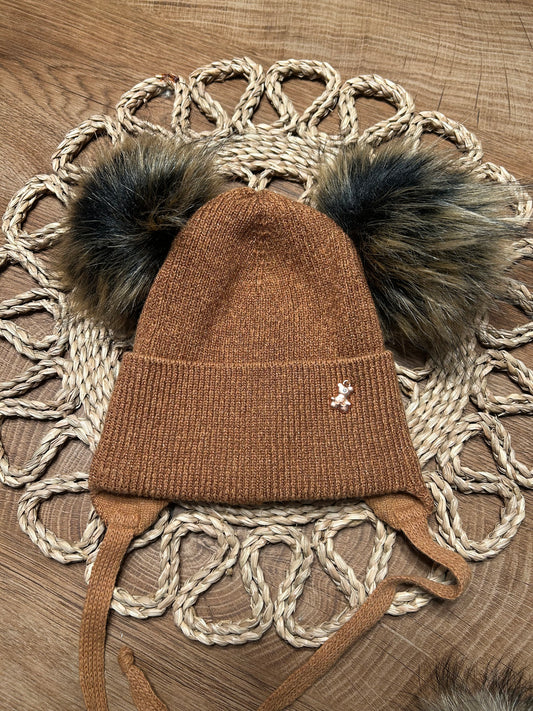 Tuque | barbaras
