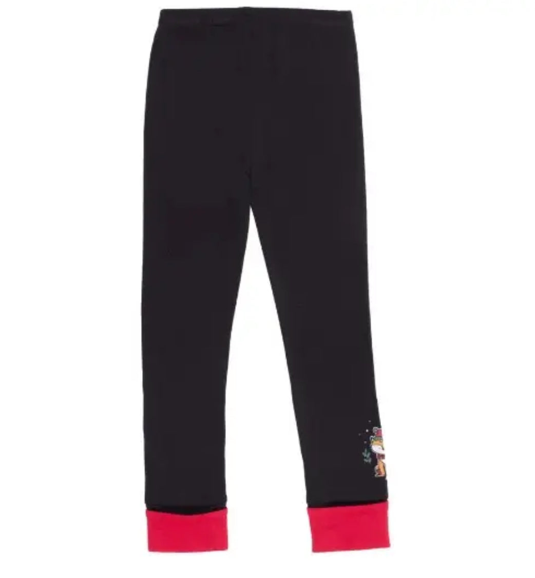 Legging de Noël | nanö