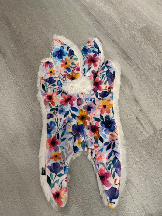 Doudou Lapidou | Multiflow