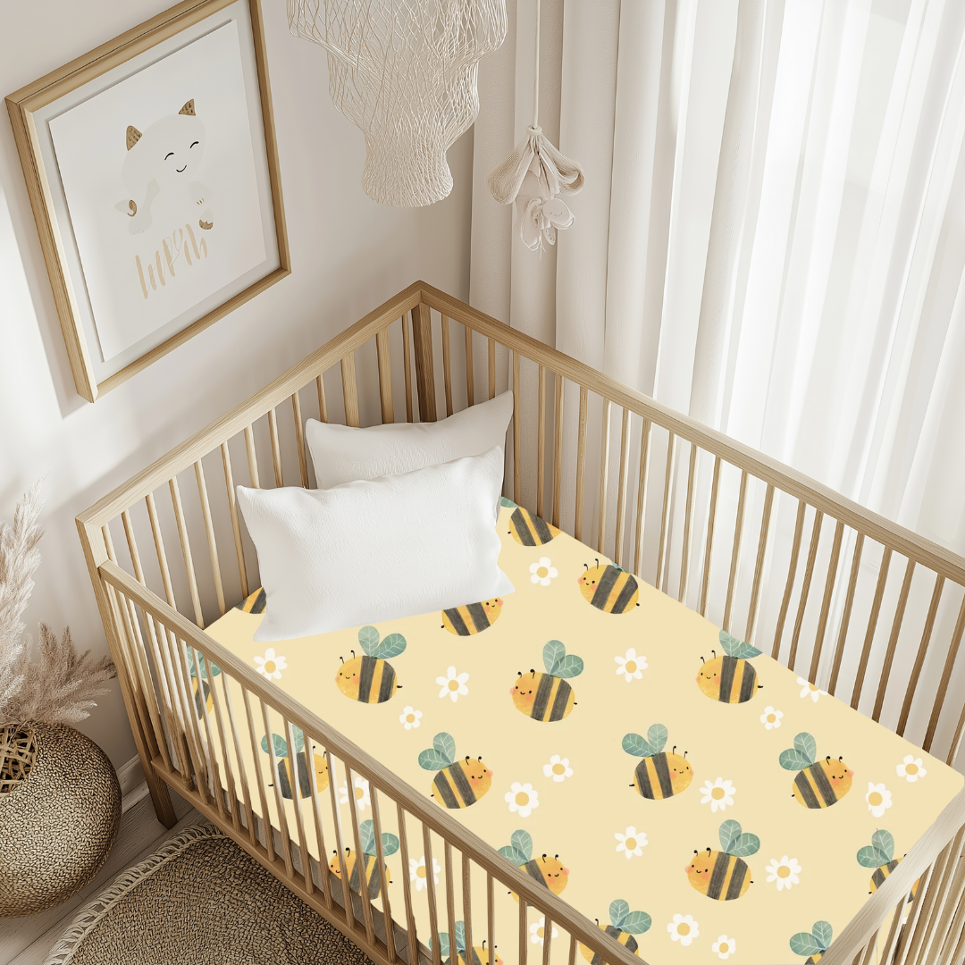 Drap abeilles