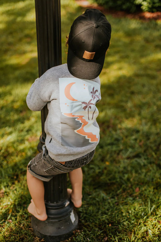 Casquette
